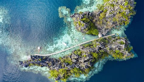 where to stay in coron|10 Best Places to Stay in Coron [DOT.